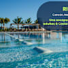 selloffvacations-prod/CAMPAIGNS + PROMOS/2026/Top 10 Resorts - October/SOV_Top10RatedHotels_Oct26_Ecomm_Carousel_1920x1080_FR_RiuLatino